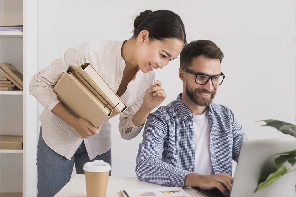 Cómo abrir un negocio en Costa Rica: Trámites y Requisitos