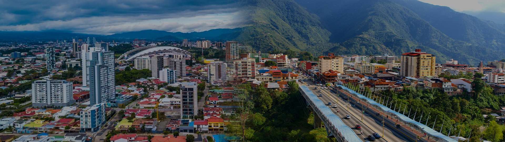 Cámara de Empresas Venezolanos en Costa Rica