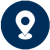 loc icon